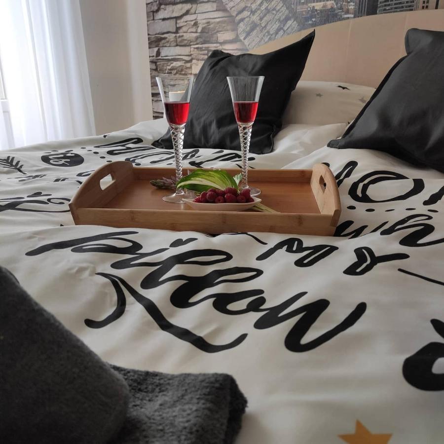 Kuca Vila Idila Vrsac Extérieur photo