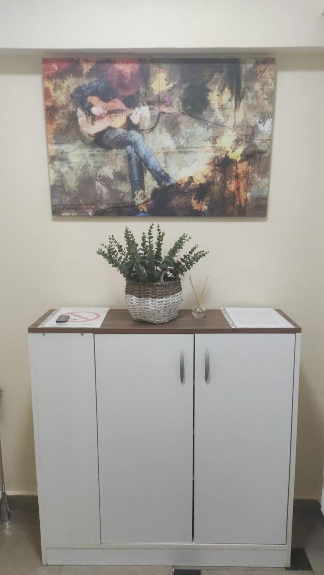 Kuca Vila Idila Vrsac Extérieur photo