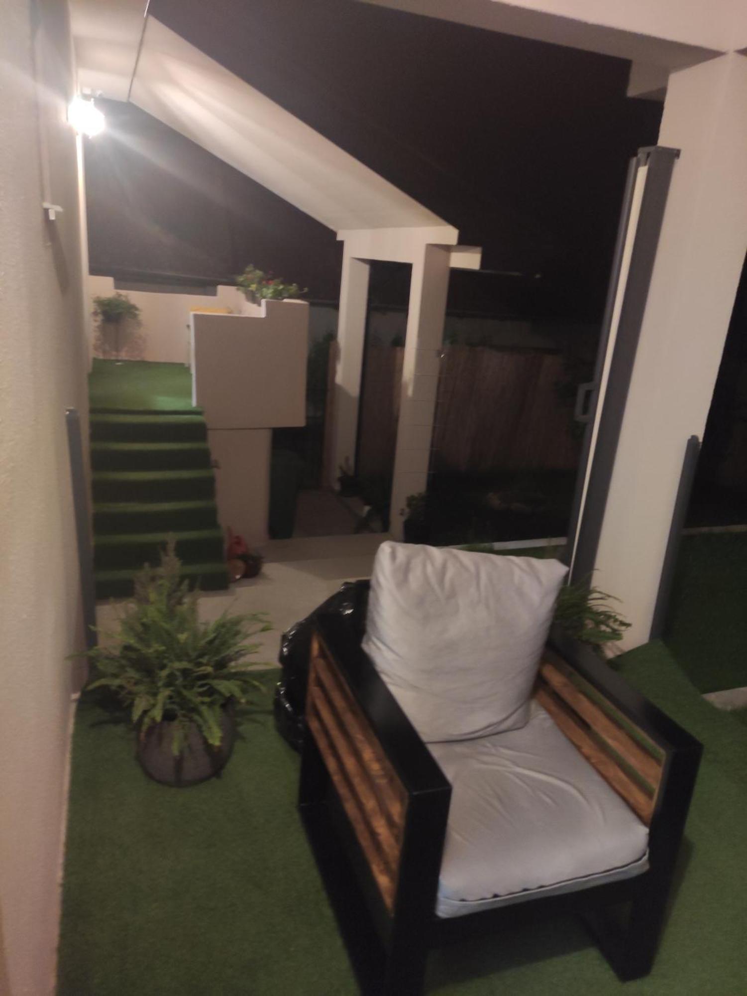 Kuca Vila Idila Vrsac Extérieur photo