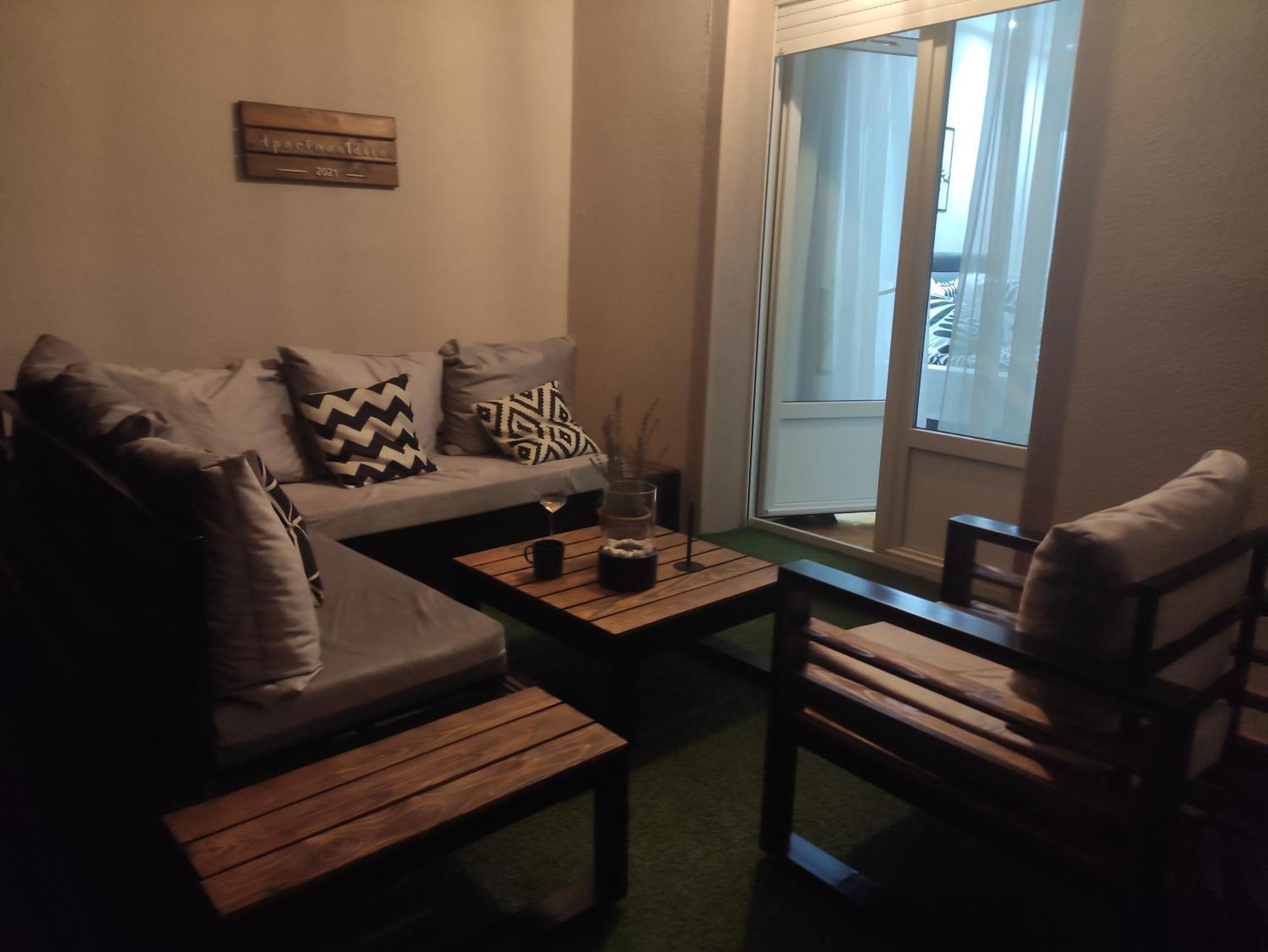 Kuca Vila Idila Vrsac Extérieur photo
